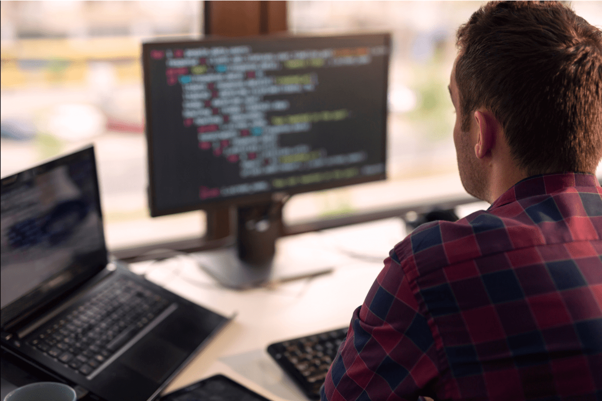 Full Guide – Nearshore Staff Augmentation Explained