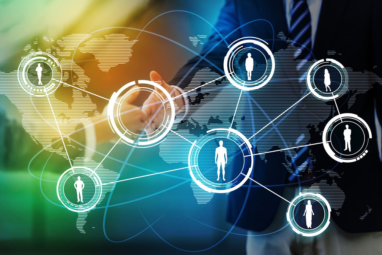 Top 5 Nearshore Countries to Hire Skilled Web Developers