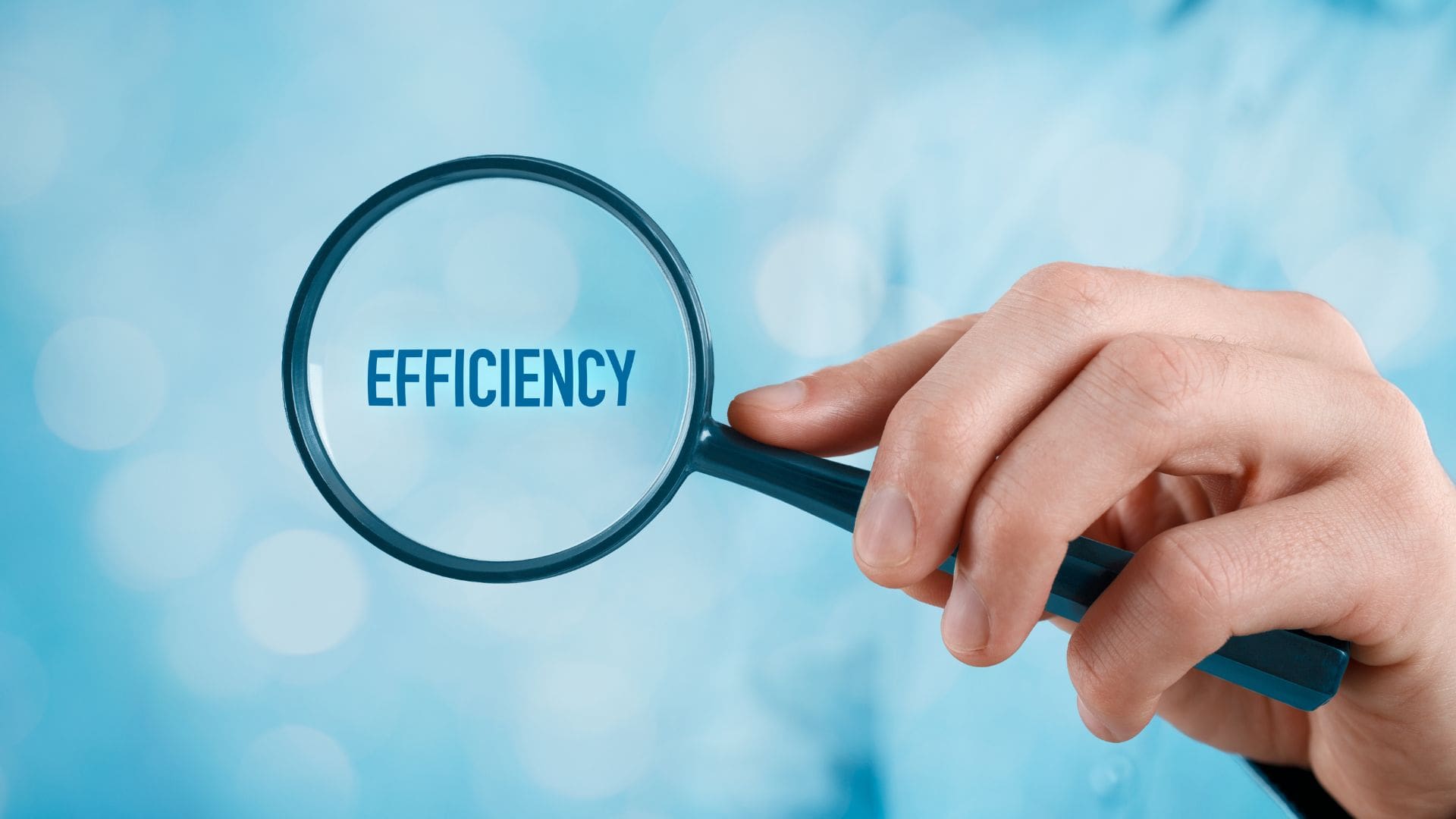 Whats a managed IT service?