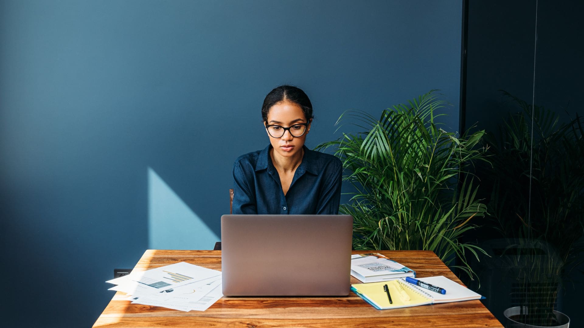 How Managed IT Services Boost Your Company’s Efficiency