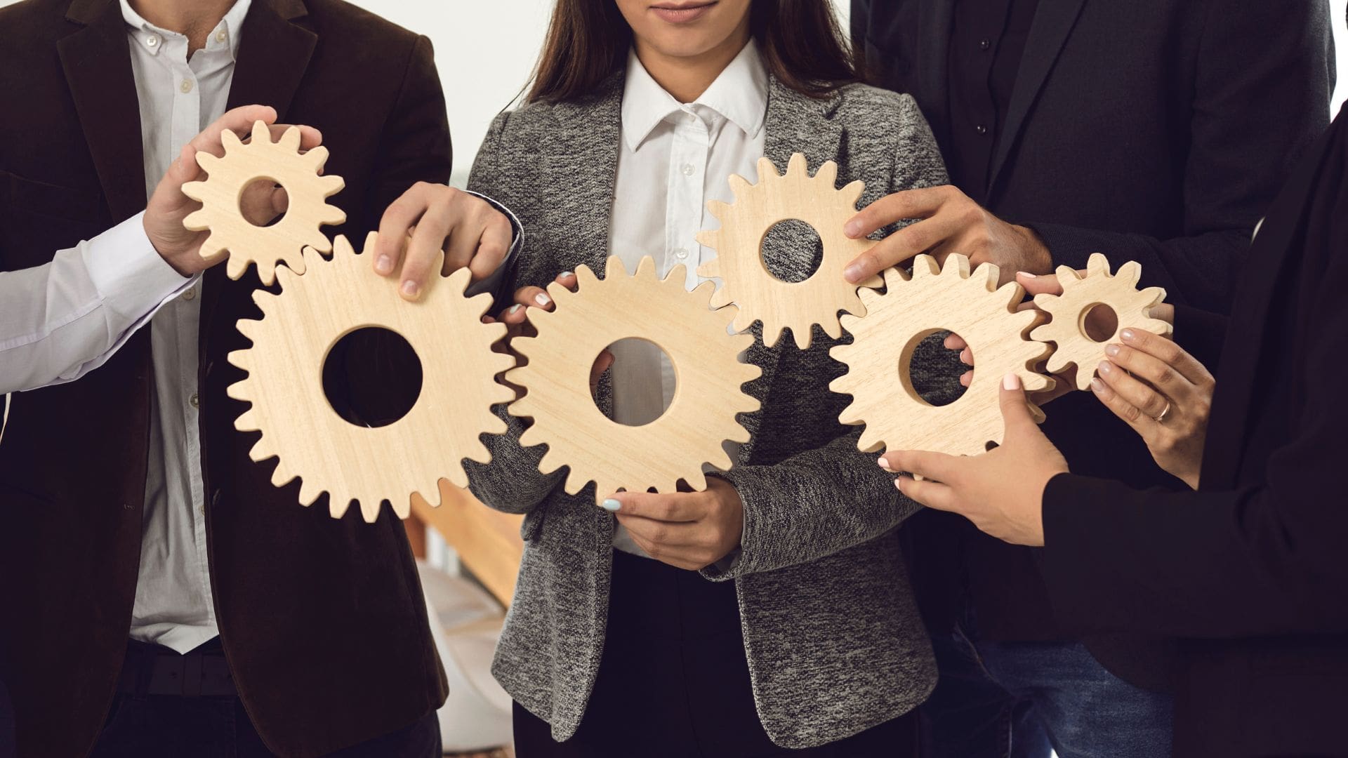 How to Use IT Support - Leveraging Technical Expertise for Business Success
