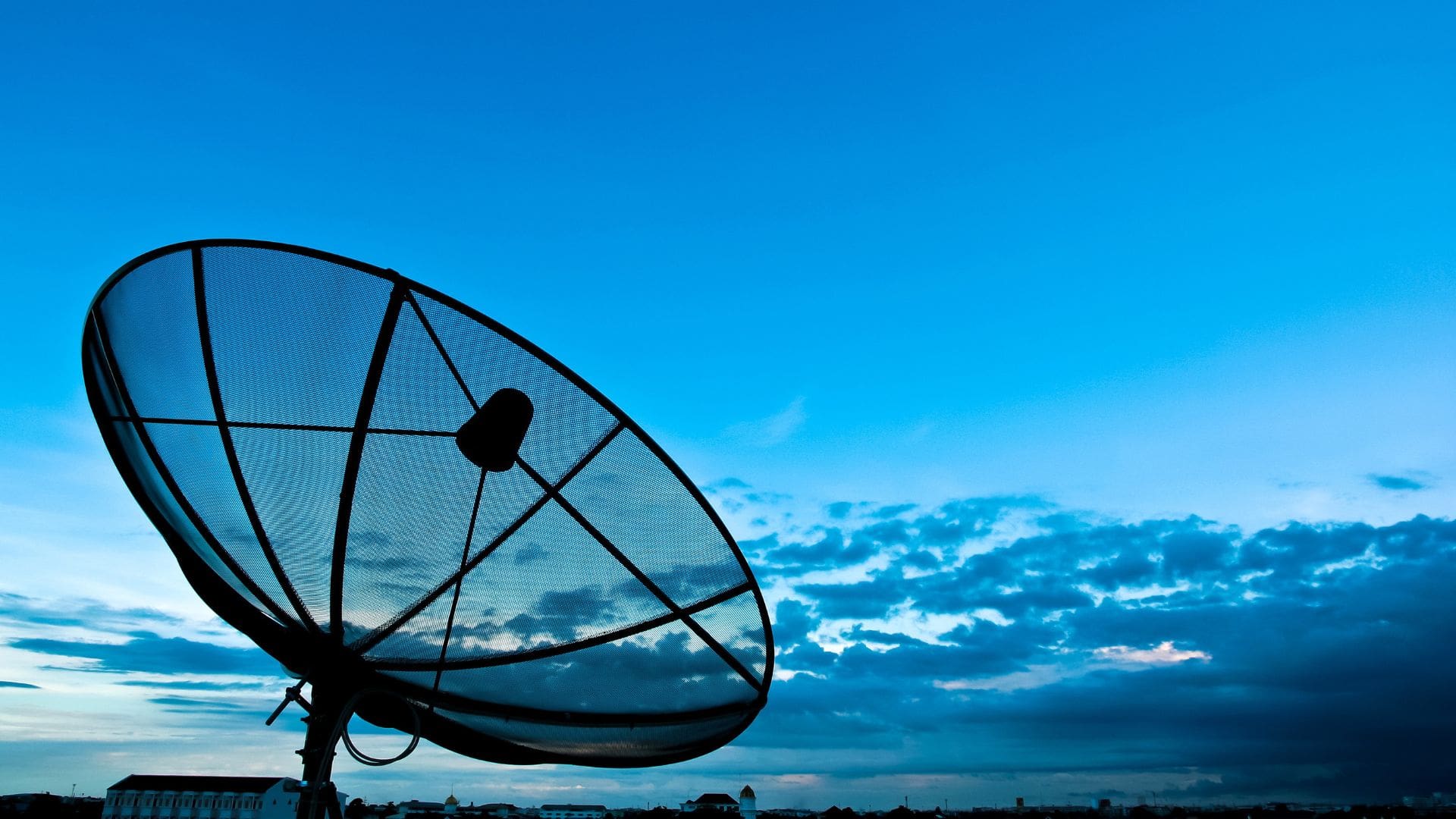 Enhancing Business Resilience - The Role of IT Support in Crisis Management