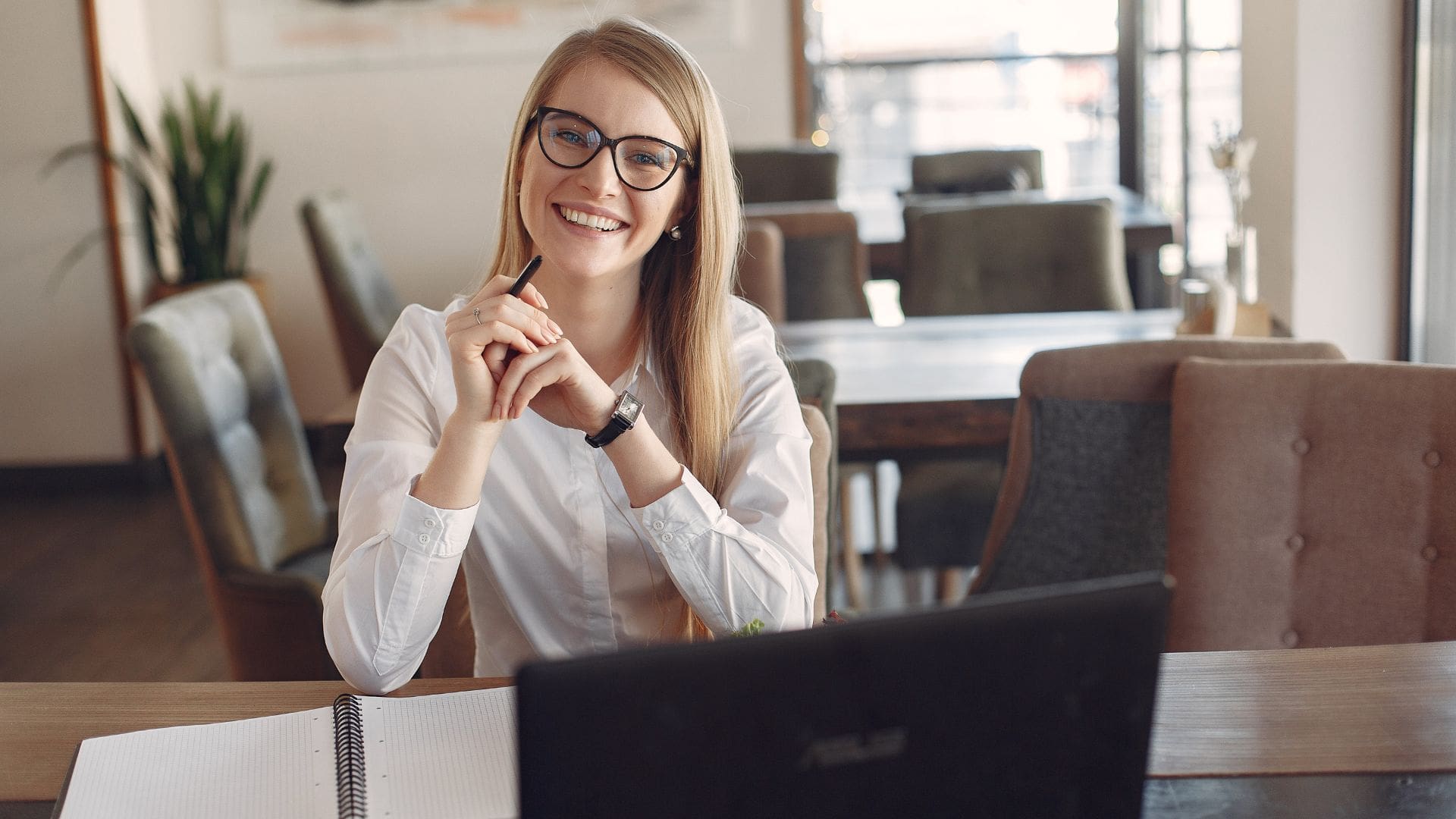How to Use PaaS - Streamlining Development and Deployment Processes