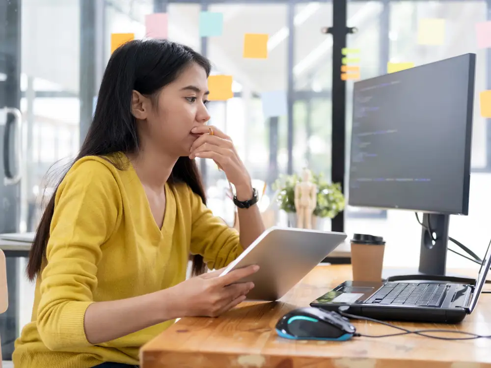 9 Reasons to Outsource Latin America Software Developers