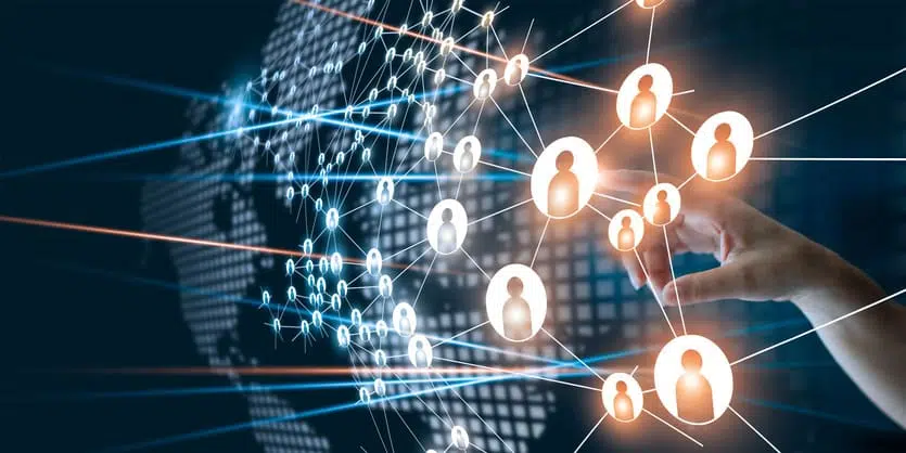 Unlocking Success: Your Comprehensive Guide to IT Staffing Solutions
