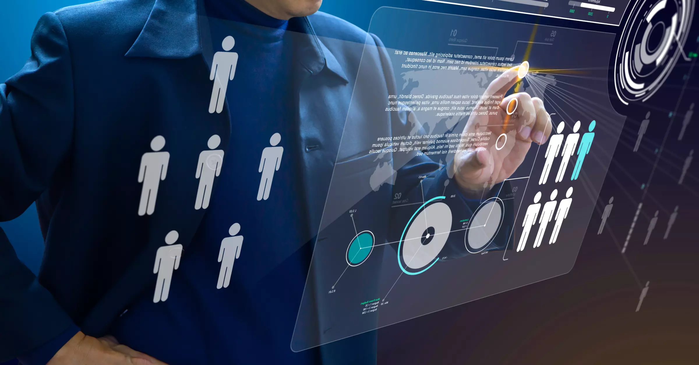 Boost Your Team’s Power: Exploring IT Staff Augmentation Strategies