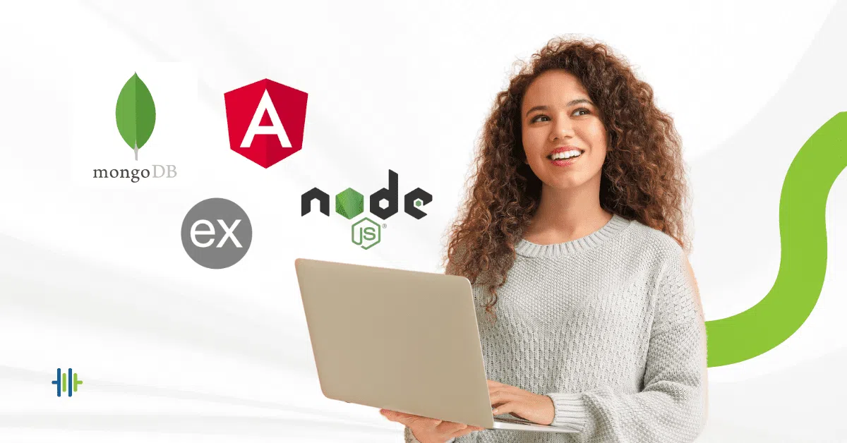 How Can You Identify the Best MEAN Stack Developers to Hire?
