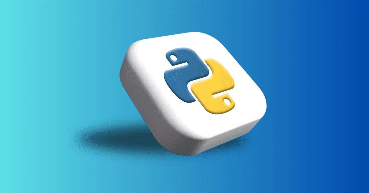 What Are the Benefits of Using Python GUI Development?