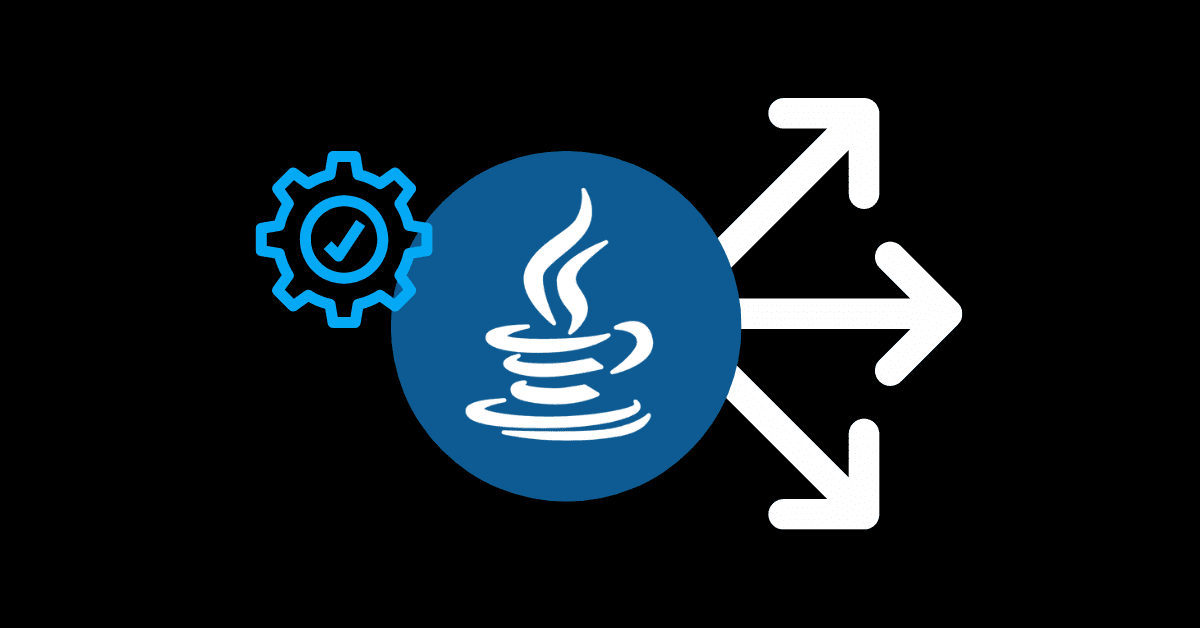 Mastering Concurrency in Java for Effective Parallel Programming