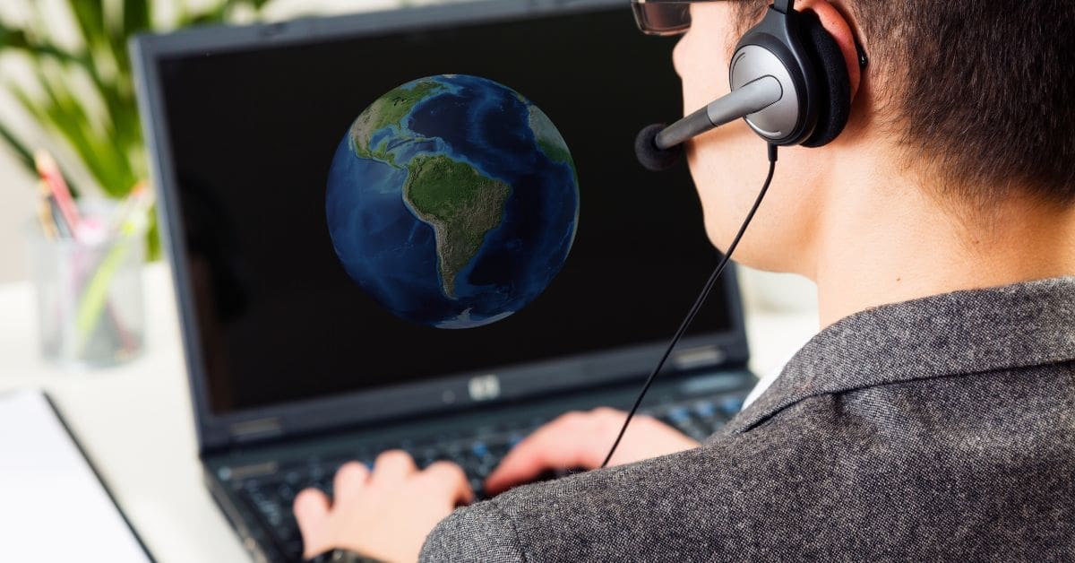 Where to Outsource Python Development: Top 10 Global Picks