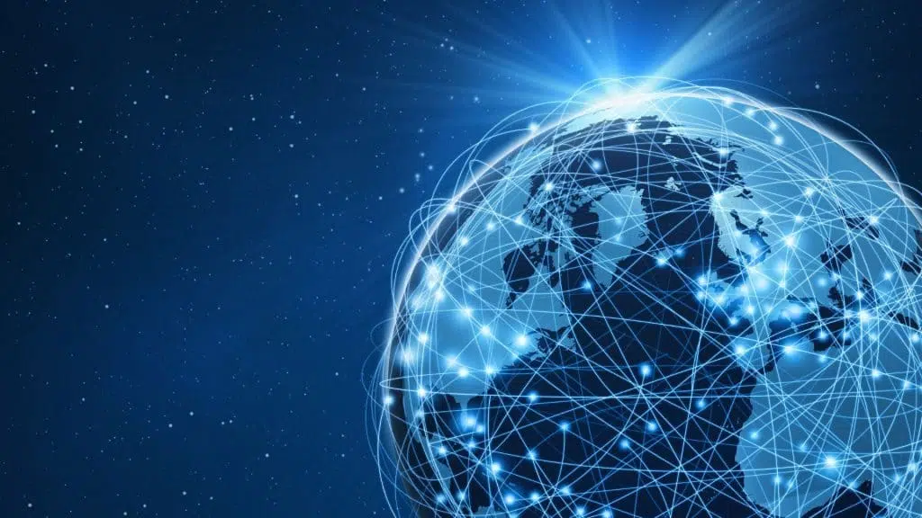 Offshore IT Outsourcing