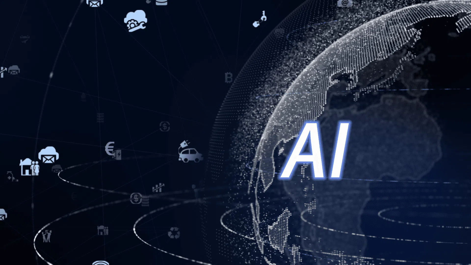 AI Integration