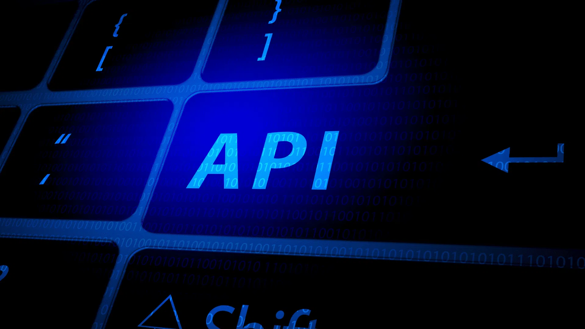 5 Must-Have Features for Robust API Development