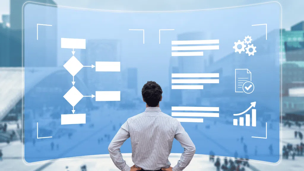 Software Management