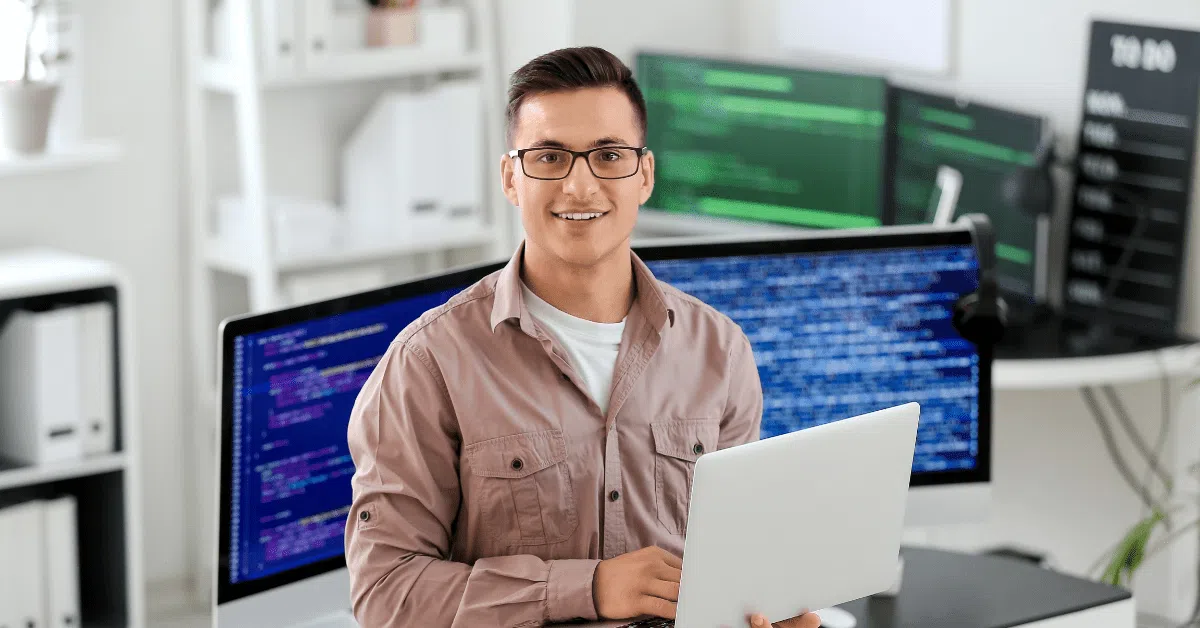 Strategies to Improve the Software Development Life Cycle