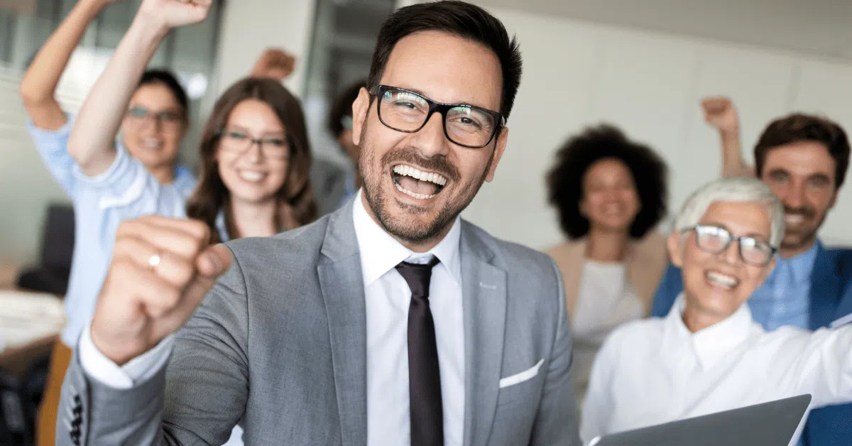Achieving Cost Reduction with Scalable Nearshore IT Solutions
