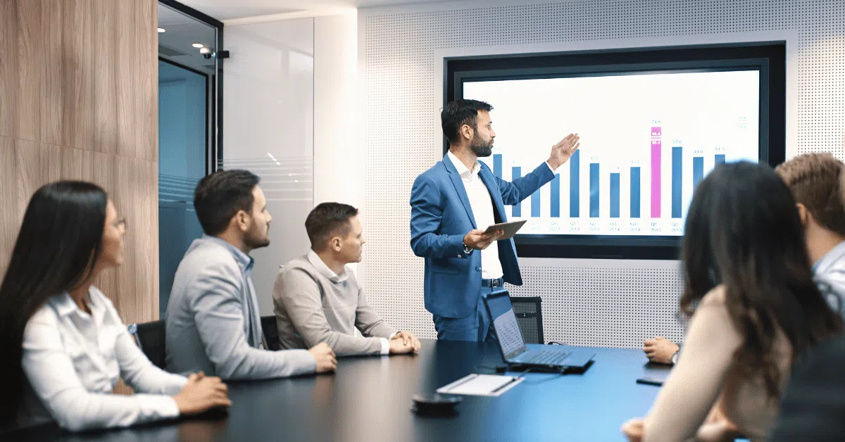 Staying Agile During a Hiring Freeze: The Role of IT Outsourcing